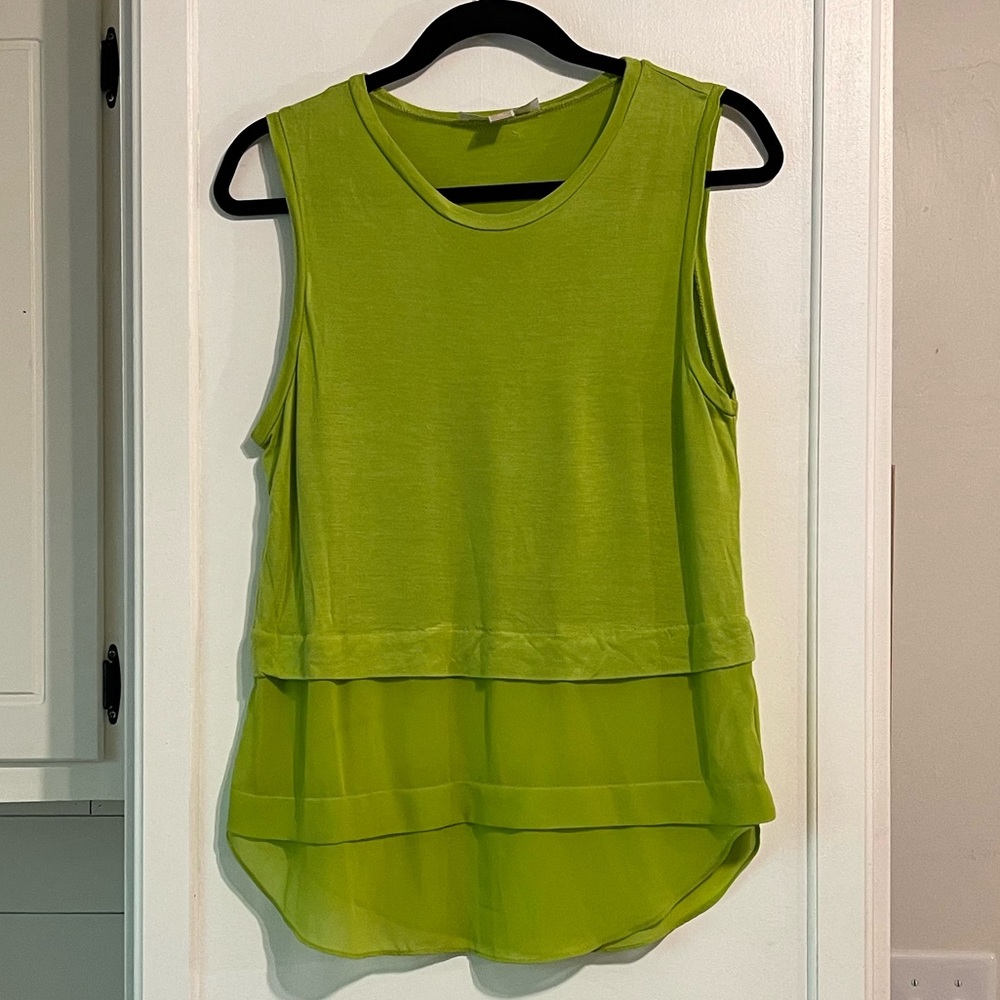 Michael Kors tank top